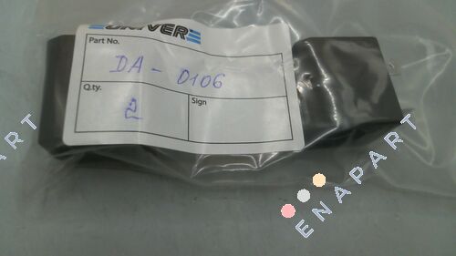 DA-0106