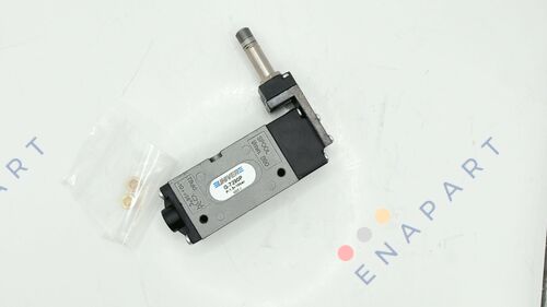 G-7290P