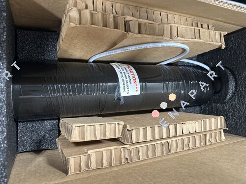 MI-DM0113 DM1133-ASM13E0U4LBJ-507mm
