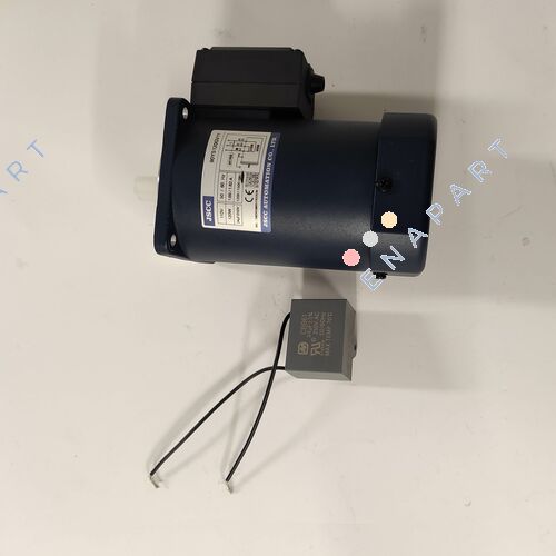 JSSC 90YS120GV11