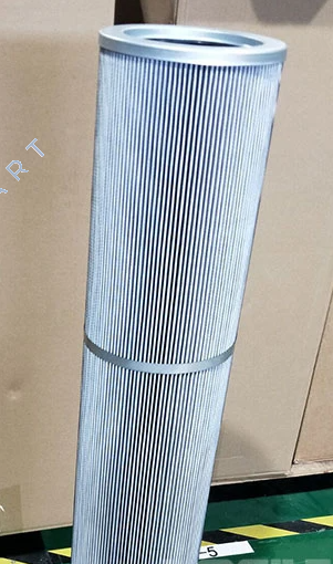 PH518-01-CG