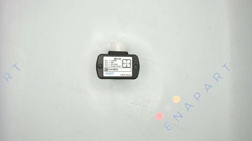 KRA0103710001