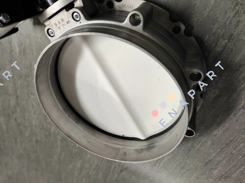 V1FS300SN