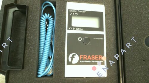 EFM 715