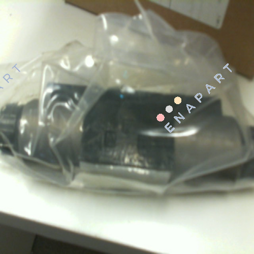DHE-0711-X-24DC