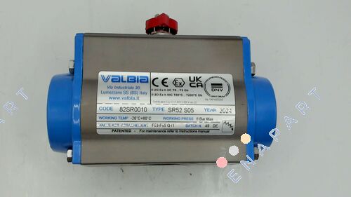 SR52 /Type 82SR0010