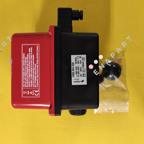 ER60.90A.G00