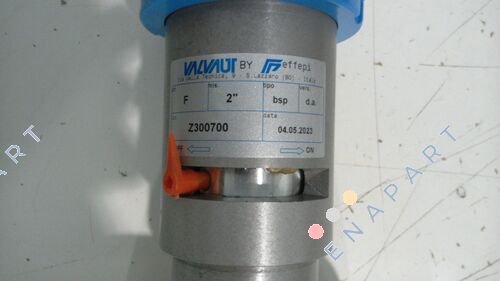 Z300700
