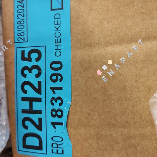 2H-2WA