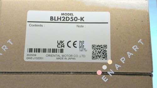 BLH2D50-K