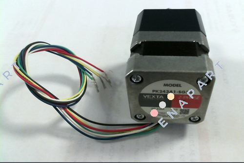 PK243A1-SG36