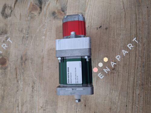 9M202FGA2101