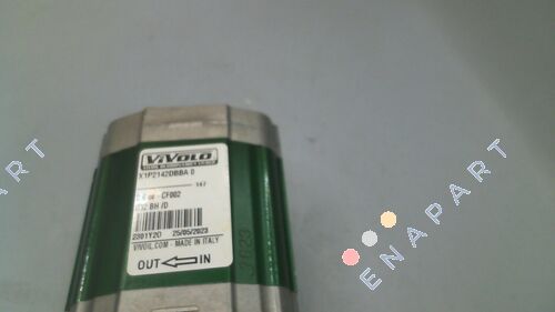 X1P2142DBBA