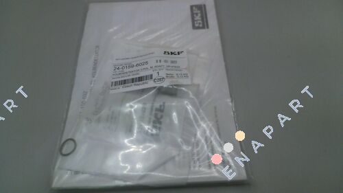 24-0159-6025 (1212175)