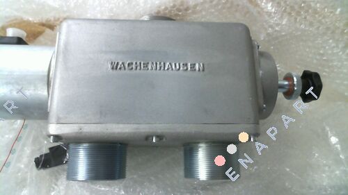 04M06102024 ( GHM 10.2 ZD, 24V DC)