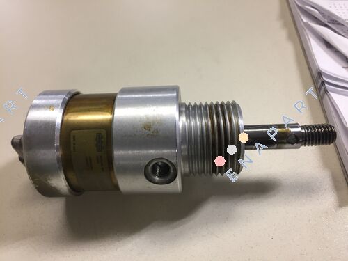 50/20 DVB 