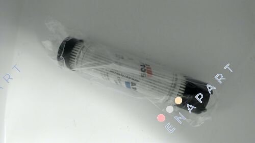 V3.0520-56