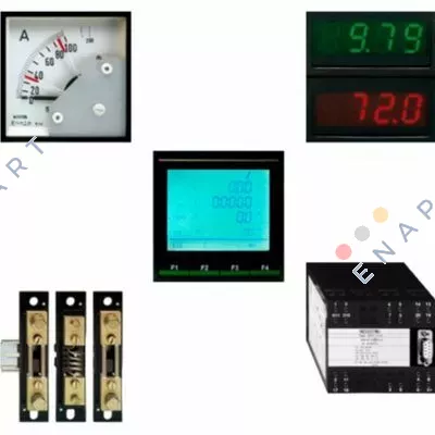 PLE-1P120-EU