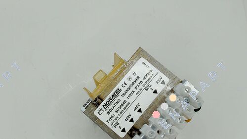 SUS84B-400230