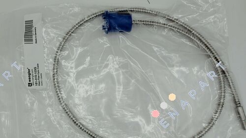 161-315-103G