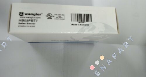HB03PBT7