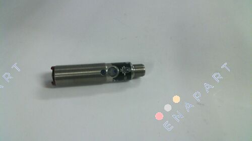 HD11PC3