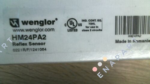 HM24PA2