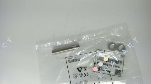 I12H038