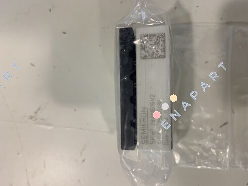 P/N: 25230480 Type: SKIIP 28ANB16V2