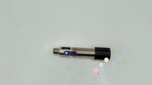 UC44PC3S421