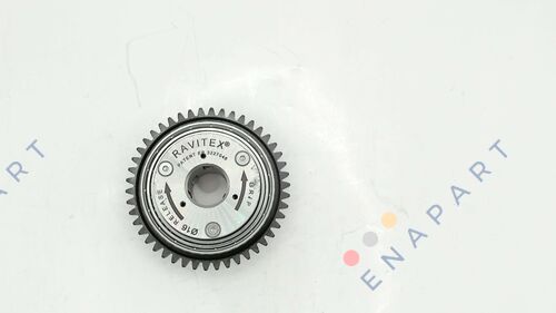 020103000001