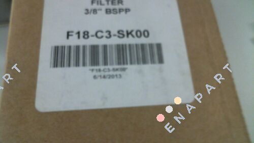 F18-C3-SK00B