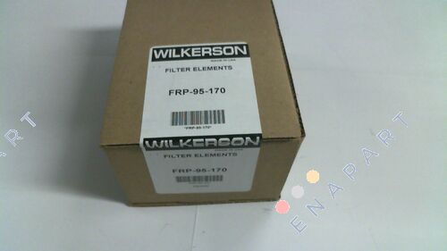 FRP-95-170