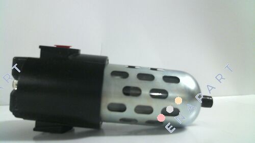 M16-C2-000