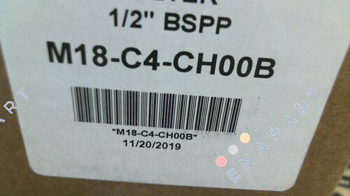 M18-C4-CH00B
