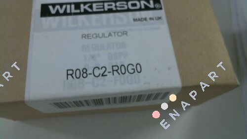 R08-C2-R0G0