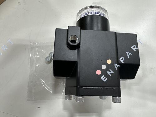 R41-CC-000
