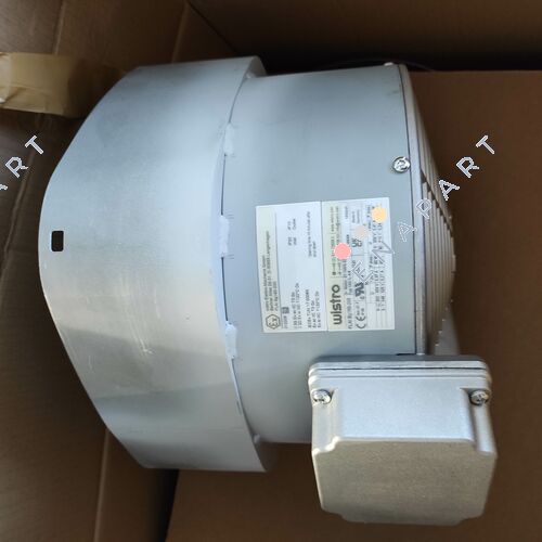 19.10.0039(FLAI IECEx Bg160 K IP66 263lg)