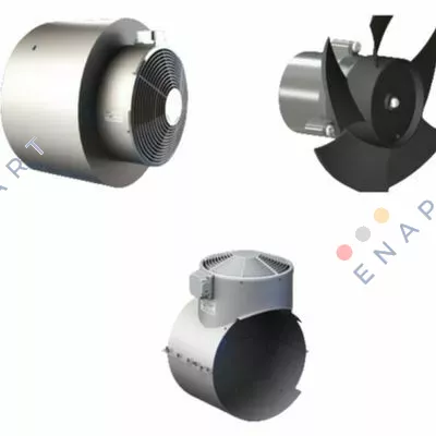 KIT 07404