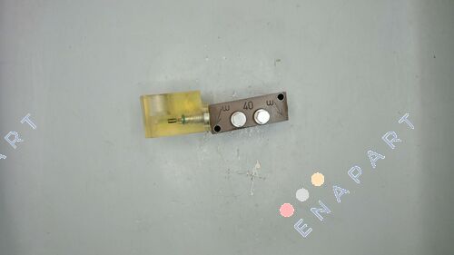 100DPI-C