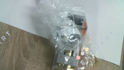 100KUI-A01