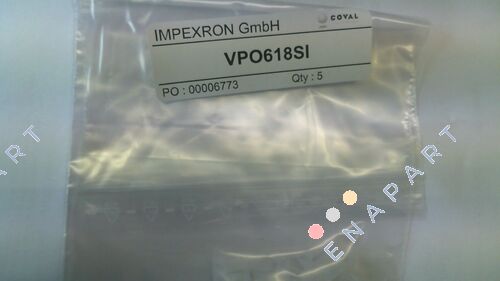 VPO618SI
