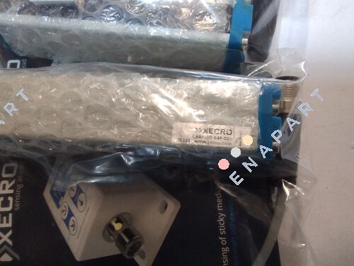 CBAS100-R4P-001
