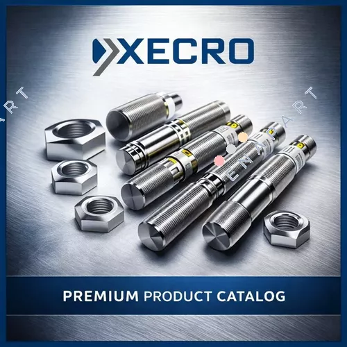 CBAS100-T2-3G12