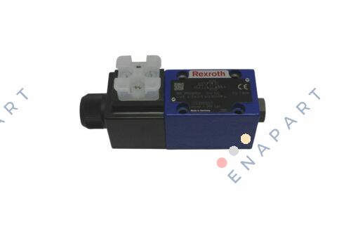 R900909559 / 4WE 6 D6X/EW230N9K4
