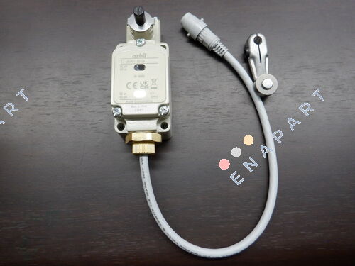 1LS-J550EC-PD03K