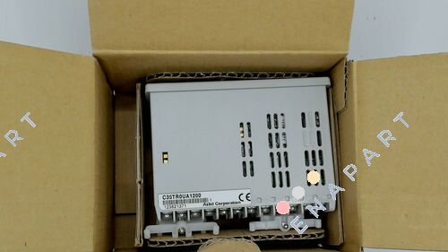 C35TR0UA1200