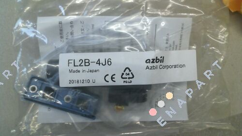 FL2B-4J6-E