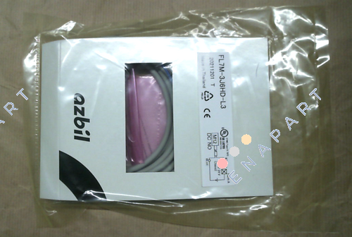 FL7M-3J6HD-L3