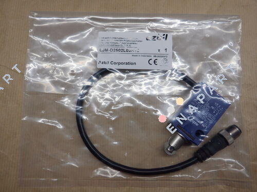 LJM-D2502L03R12